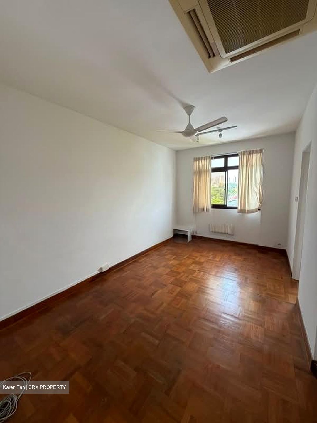 Astrid Meadows (D10), Condominium #560923941
